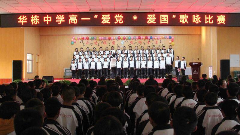 消息称三星将采用新技术以降低折叠屏成本，助力可折叠手机降价
