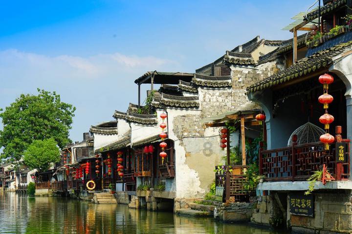 SAF剑桥大学暑期科研项目，申请截止日期是到什么时候?游戏画面