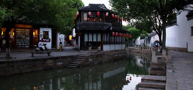两会声音|省政协委员姚晨姣：用科技赋能，提升全省基层医疗机构服务效能
